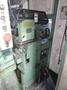 20 inch Minster Conventional Coil Feed Line Model MRH10-26S / MSH20-20-7 / MEMF5-20S / MTT