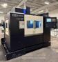 Hwacheon Vesta 1000+ CNC Vertical Machining Center -12,000 RPM 2019 Mill