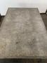 72&quot; X 48&quot; X 12&quot; GRANITE SURFACE PLATE W/STAND. STOCK # 0364124.