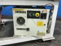 Fanuc Robot - Lr Mate 200id