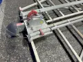 MILWAUKEE PANEL SAW  -  6410