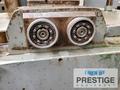 4&quot; Giddings &amp; Lewis Fraser 70A-DP4-T Table Type Horizontal Boring Mill