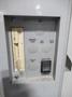 Haas VF-2SS CNC Vertical Machining Center- Auction Item