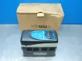 CAMCO FERGUSON 1HP SERVO DRIVE  -  92C85797020000