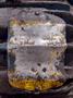 MASTER CHEMICAL CORP SKID-MOUNTED SUMP SUCKER: YOBRO #25385