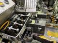 1 1/4&quot; National Model 1250 Five Die Cold Former