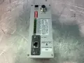 WIPOTEC LOAD CELL  -  6L1000/600-M-FS-9-29-34-12-14