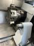 Mori Seiki NL3000/1250 CNC Turning Center – Steady Rest, Long Bed Lathe