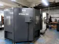 2011 OKK HM600 8APC | Machining Centers, Horizontal