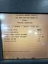 Hurco VMX-50 VMC, 2012 – WinMax Software, Chip Conveyor, Under Power