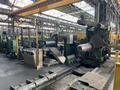 FIMI 800 SLITTING LINE
