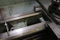 15&quot; x 30&quot; CLAUSING-COLCHESTER ENGINE LATHE MODEL: 8030
