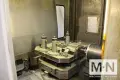 Mitsui Seiki HU-63A Machining Center with Automatic Multi-Pallet Changer [1997]