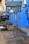 20&quot; MSC VARIABLE SPEED DRILL PRESS, MODEL 09512484