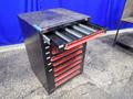 LYON MODULAR DRAWER CABINET