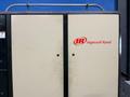 INGERSOLL RAND 150 PSIG AIR COMPRESSOR  -  IRN50H-0F