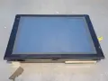 OMRON INTERACTIVE DISPLAY UNIT  -  NS12-TS01B-V1