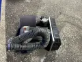 PAXTON 7.5 HP CENTRIFUGAL AIR BLOWER  -  AT700