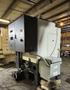 2020 Doosan Puma V400L CNC VTL Vertical Lathe For Sale