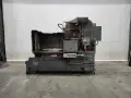 BLANCHARD ROTARY GRINDER  -  22D