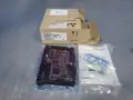 MITSUBISHI COMMUNICATION UNIT  -  GT15-J71LP23-25