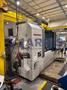 2011 Mori Seiki NV-7000/50 CNC Vertical Machining Center