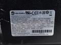ALLEN BRADLEY 2.32 KW AC SERVO MOTOR  -  VPL-B1651C-PK14AS