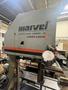 18" X 22" MARVEL 8 MARK 3 VERTICAL BAND SAW STOCK# 3911
