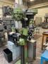 Technica Center Hole Grinder