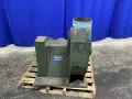 STERLING BLOWER  -  8010 FV