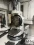 Yasda H30i CNC 5-Axis Horizontal Machining Center, 2000