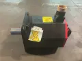 FANUC AC SERVO MOTOR   -  A06B-2269-B200#0100
