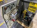 FANUC – R-2000iC/210F w/ R-30iB Controls REFURBISHED **NO PENDANT OR CABLE