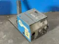 Miller  Wire Feeder
