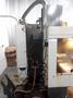 Haas VF-2 CNC Vertical Machining Center For Sale - 2012