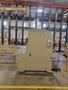 3/8″ X 12′ Accurshear 637512  Hydraulic Shear, Sheet supports, Light Usage, 2014