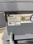 2021 ExOne type S-MaX 2.0 furan sand printer s/n 020.0227, rated at 400 volt, with traveling table type JB s/n 401.0342, sand transporter typeSC s/n 408.0687, 1800 x 1000 x 700 mm build box, up to 125/l/h per hour, S-Max pro software and controls