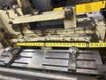 100 TON BLISS MODEL #H2-100-48X30 SSDC STAMPING PRESS &amp; 24" VAMCO SHEAR: YOBRO #25763
