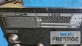 Tos 49" x 126" SU-125 Manual Lathe