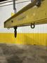 75 TON X 14' KELLY SALES &amp; ENGINEERING SPREADER BAR / LIFTING BEAM: YOBRO #25852