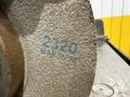 12" X 40" SHIGIYA OKAMOTO MODEL #GUA-30-100 OD HYDRAULIC CYLINDRICAL GRINDER: YOBRO #25235