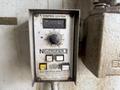 84” X 100 HP BLANCHARD MODEL #42-84 ROTARY SURFACE GRINDER : YOBRO #25951