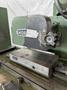 6" X 12" NORTON SURFACE GRINDER. STOCK # 0340125
