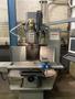 2010 ATRUMP B3EC CNC Knee Miller - High Precision &amp; User-Friendly Operation