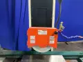 G3155 - Fabricating Equipment