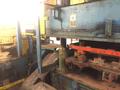 250 TON PRO-ECO 4 POST CUTOFF PRESS: STOCK # 0314023