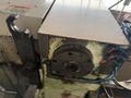 Victor - X: 1050 - Y: 560 - Z: 560 mm CNC