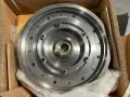 GRINDING WHEEL