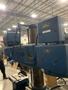 3′ Cincinnati Bickford Radial Drill