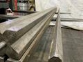 12' 4-WAY PRESS BRAKE DIE WITH BOTTON HOLDER &amp; 12' TOP DIE: STOCK #81407